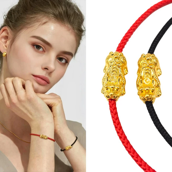 올해 베스트 순금팔찌 요약본만 확인해보세요