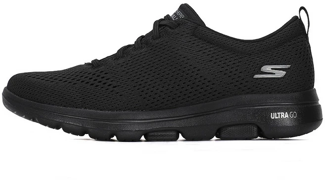 꿀팁이라고? 스케쳐스고워크 꼭 확인해보세요