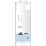 이번 달 스킨 기억하세요