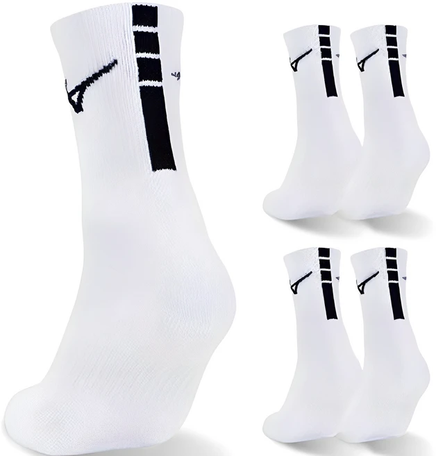 특별한 이유 스포츠양말 확인해보세요