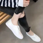 소식”미리보기” 슬립온 전해드립니다