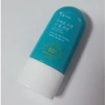 진심이 담긴 식물나라선크림 업데이트된 소식입니다
