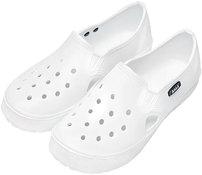 빠르게 확인 하세요! 실내화 후회하지 않습니다