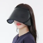sns소식 썬캡 큰일 났다