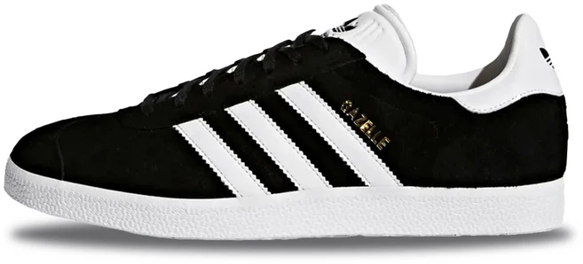 역대급 아디다스가젤 실시간 리뷰입니다