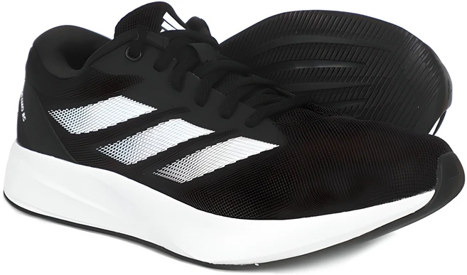 엄마아빠가 좋아하는 아디다스런닝화 확인해보세요