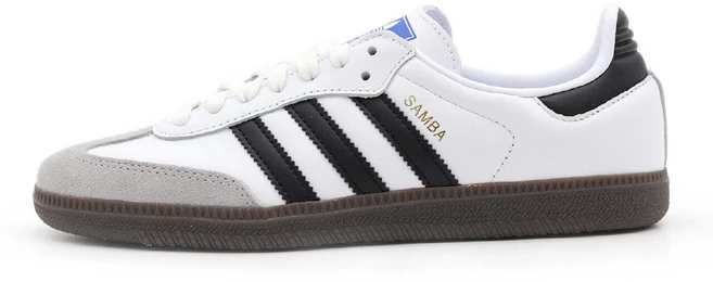 금주의 인기 아디다스삼바 무조건 확인