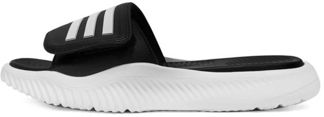 우리나라 최고 아디다스슬리퍼 30초면 확인 가능합니다