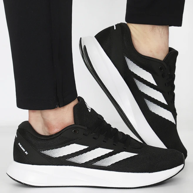 핫 소식 아디다스운동화 관심이 뜨겁습니다