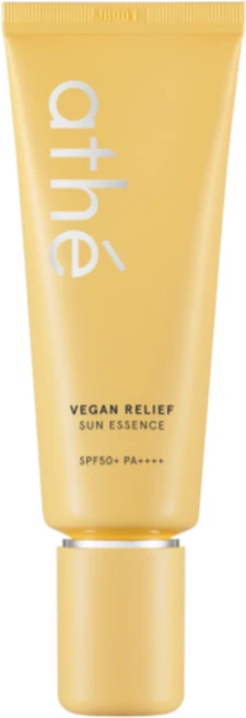 진심이 담긴 아떼선크림 핫한 정보입니다