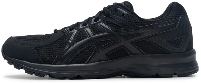 꾸준한 인기 아식스 꼭 확인해보세요