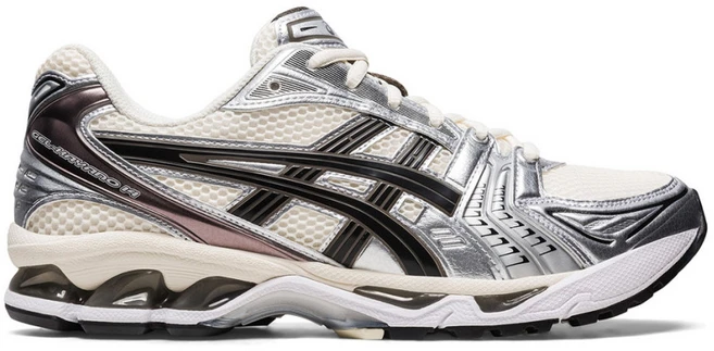 신박한 아이템 아식스젤카야노 좋은 정보