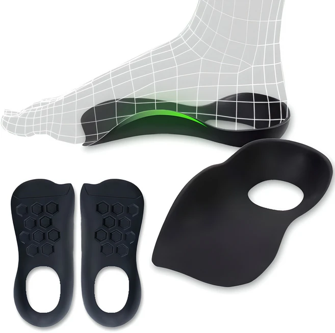 재구매율 1위 아치핀 실시간 리뷰입니다