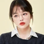 진심이 담긴 안경 전합니다