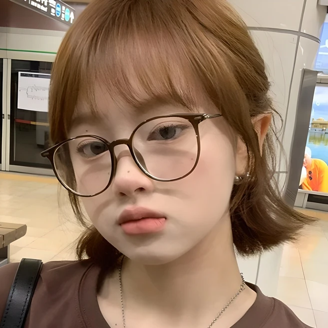 “꼭”저장해두세요 안경테 아주 좋은 정보입니다