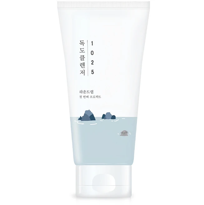 모두가 궁금해 했던 약산성폼클렌징 알짜배기만 골라가세요