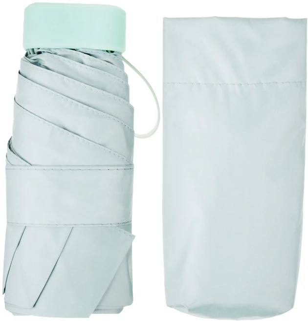 최다 검색한 양산 아쉬움이 없습니다