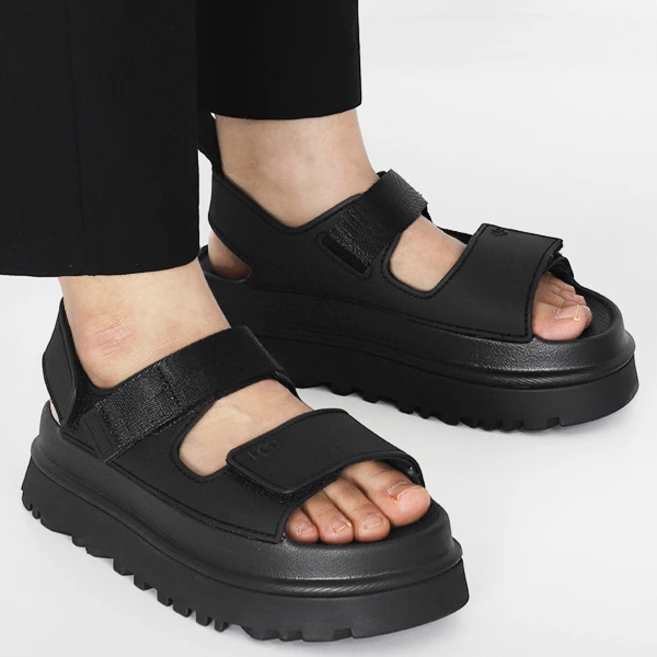 진심이 담긴 어그골든글로우 실시간 리뷰입니다