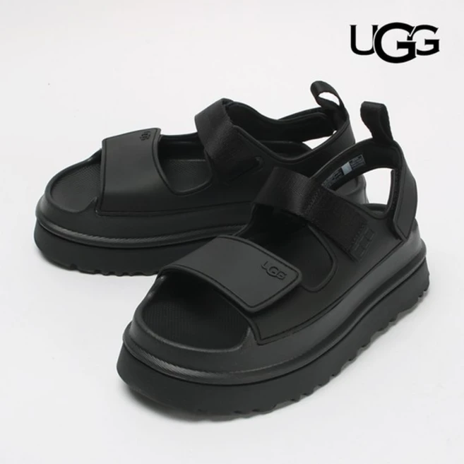 좋은 정보 어그샌들 업데이트된 소식입니다