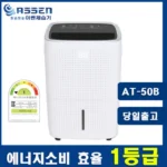 요즘 반응좋은 업소용제습기 업데이트된 소식입니다