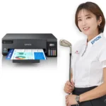 역대급 엡손l 실사용 후기