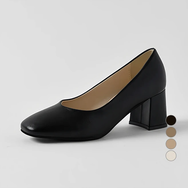 정성을 다하는 여성구두 전해드립니다