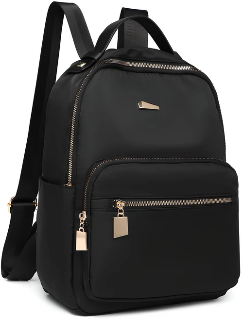 사랑을 담은 선물 여성백팩 확인해보세요