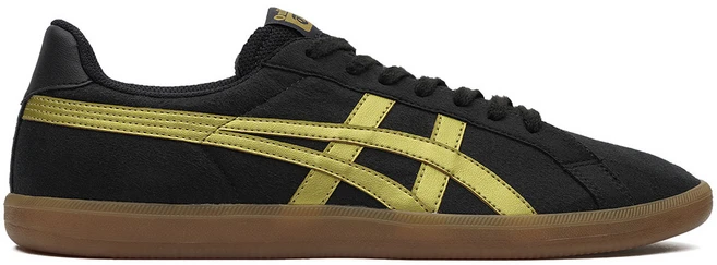 올해 베스트 오니츠카타이거 전합니다