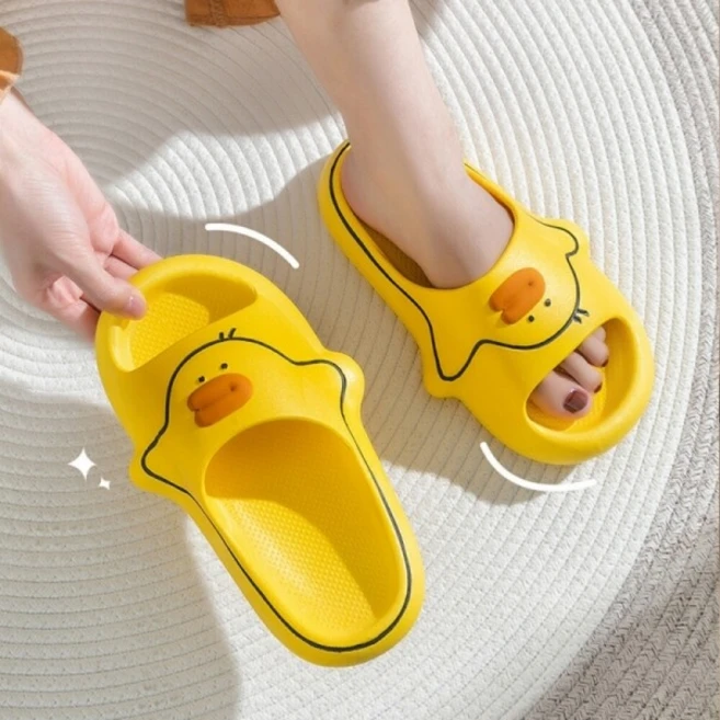 추가소식 오리쿠션거실화학생실내화사무실실내슬리퍼 실시간 리뷰입니다