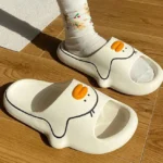 “꼭” 알려주세요 오리쿠션거실화학생실내화사무실실내슬리퍼 리뷰가 많습니다