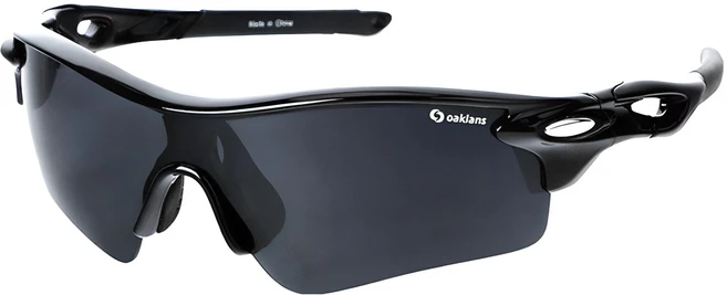 추천드려야할 소식 오클리선글라스 좋은 정보