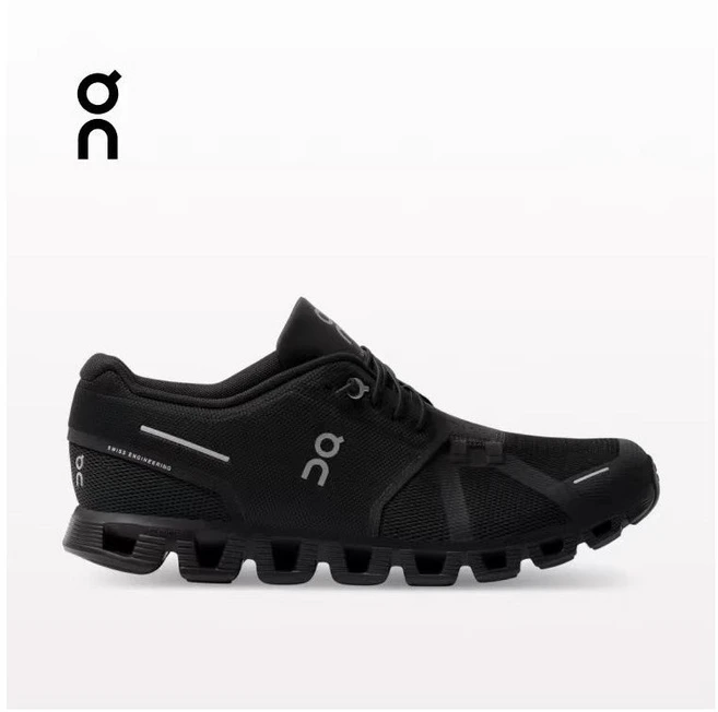 최저가만 선정 온러닝운동화 업데이트된 소식입니다