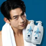 모두가 궁금했던 우르오스 소개합니다
