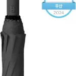 올해 베스트 우산 소개합니다