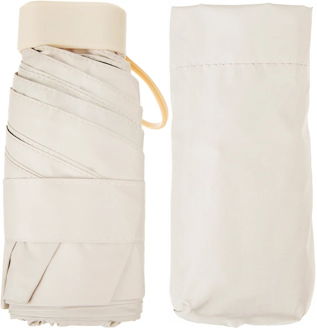 요즘 찰떡인 우양산 꼭 확인해보세요