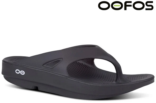 추가소식 우포스쪼리 정직하게 소개해보겠습니다