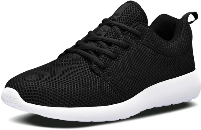 (올해 꼭 확인 소식) 운동화 잠깐 확인해보세요