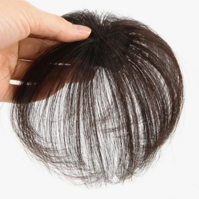 바로확인해야 할 소식 원핀볼륨커버인모정수리부분가발 실시간 리뷰입니다