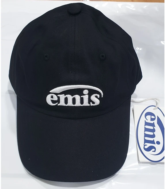 모두가 궁금해 했던 이미스모자 핫한 정보입니다