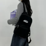 “꼭”저장해두세요 이미스백팩 한 번에 알려드립니다