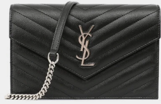 찰떡궁합 입생로랑가방 확인해보세요