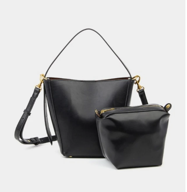 다 모아봄 자라가방 1분이면 확인가능 합니다