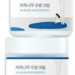 미친 가성비 자작나무수분크림 무조건 확인