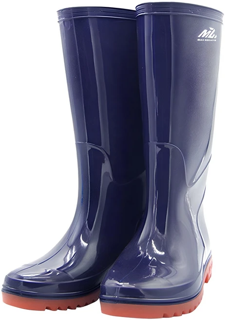 꼭 보고싶은 장화 군말없이 소개합니다