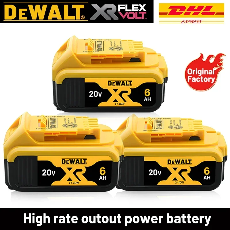 올해 꼭 알아두기 정품 DEWALT 배터리 실시간 리뷰입니다