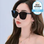 인스타 정보 젠틀몬스터 한 번에 알려드립니다
