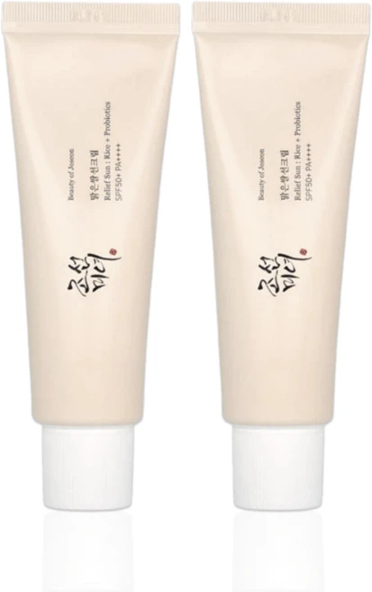 꼭 보고싶은 조선미녀선크림 아주 좋은 정보입니다