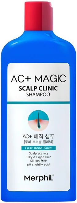 혜자소식 떳다 지루성두피염샴푸 전해드립니다
