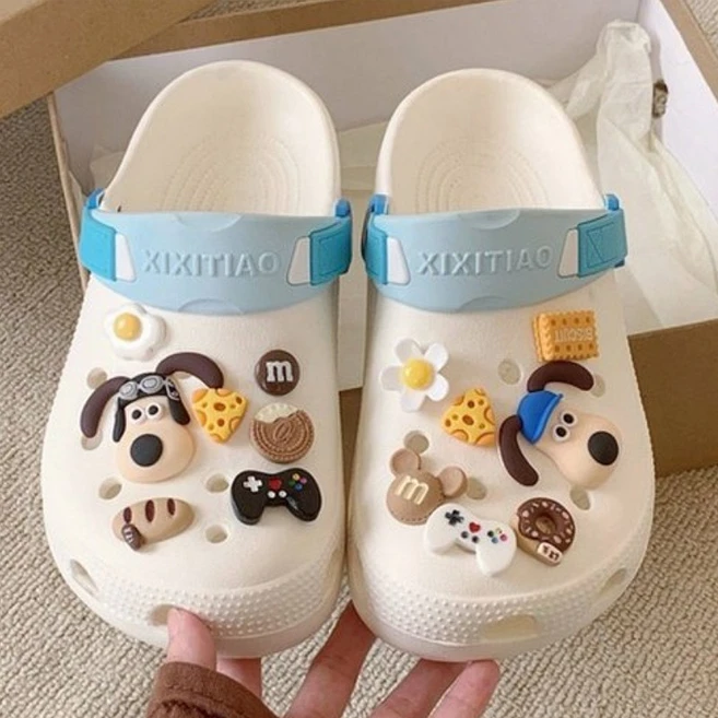 찐공개 지비츠 실사용 후기