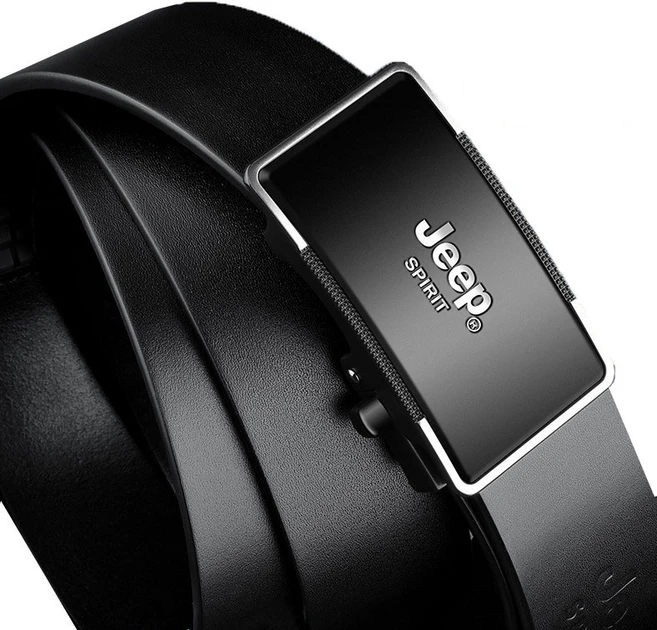 정성을 담은 지프소가죽남성벨트남자남성허리띠정장bt 확인해보세요